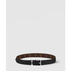 LV 블룸 벨트 M8616V