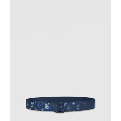 LV 양면 벨트 M0359S