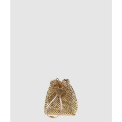 사틴 미니백 1NR016