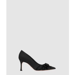 Adiorable 펌프스 KDV19