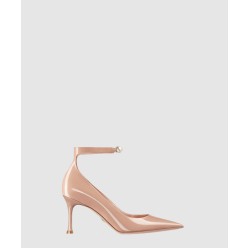 Jolie Dior 펌프스 KDV18