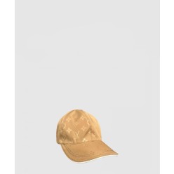 베이스볼 캡 M53784