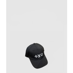 베이스볼 캡 M73268