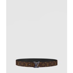 양면 벨트 M0539T