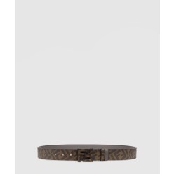 FF 양면 벨트 7C042