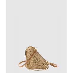 미니 파우치 1NR015