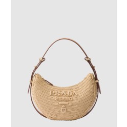 크로셰 숄더백 1BC194