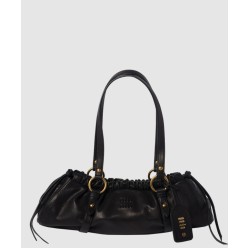 나파 가죽백 5BG289