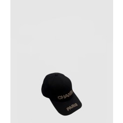 베이스볼 캡 AA3482