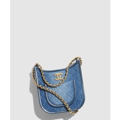 호보 핸드백 AS4532