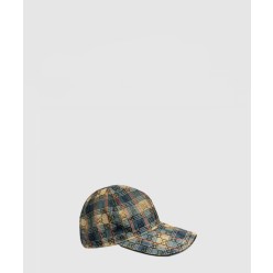 베이스볼 캡 948644