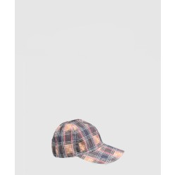 베이스볼 캡 948644