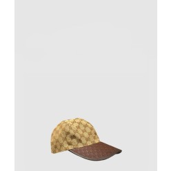 베이스볼 캡 758331