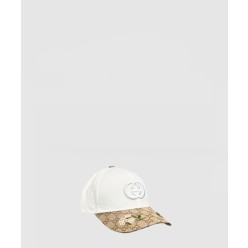 베이스볼 캡 756824