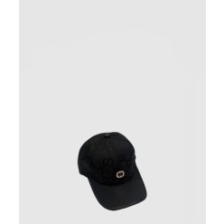 베이스볼 캡 697431