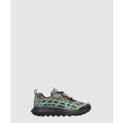 B31 스니커즈 3SN29