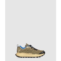 B31 스니커즈 3SN29