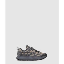 B31 스니커즈 3SN29