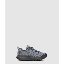 B31 스니커즈 3SN29