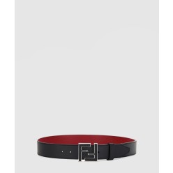 FF 못박힌 벨트 7C040