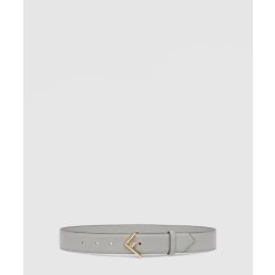 FF 못박힌 벨트 8C060