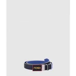 리버서블 벨트 7C283