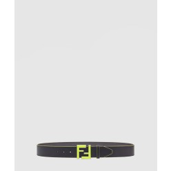 FF 못박힌 벨트 7C040