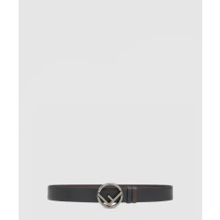 칸아이 벨트 8C058