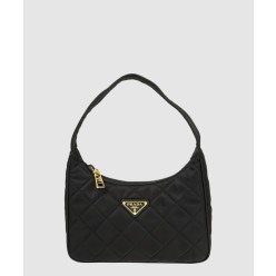 리나일론 미니백 1NE515