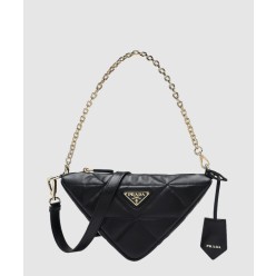 트라이앵글백 1BH190