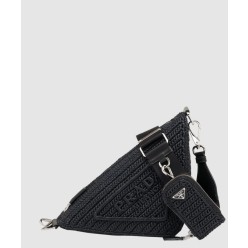 트라이앵글백 1BH190