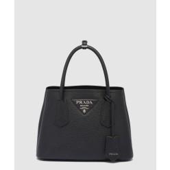 가죽 미니백 1BG443