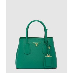 가죽 미니백 1BG443