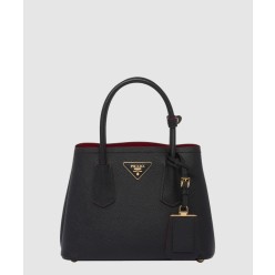 가죽 미니백 1BG443