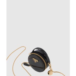 미니 파우치 1NR023