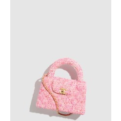 미니 플랩백 AS4416