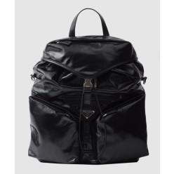 가죽 백팩 2VZ108