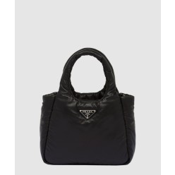 미디엄  가죽백 1BG413