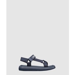 Dioriviera 샌들 KCO04