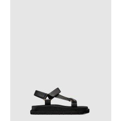 Dioriviera 샌들 KCQ89