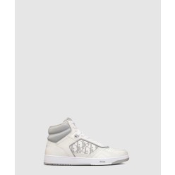 B27 스니커즈  3SH13