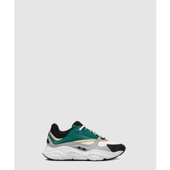 B22 스니커즈 3SN23