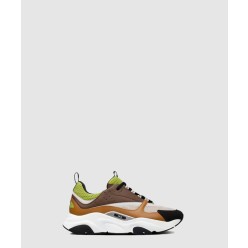 B22 스니커즈 3SN23