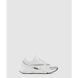 B22 스니커즈 3SN23