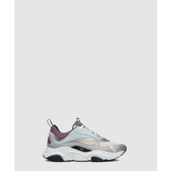 B22 스니커즈 3SN23