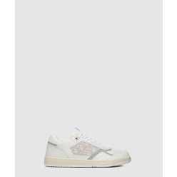 B27 스니커즈 3SN27