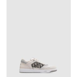 B27 스니커즈 3SN27