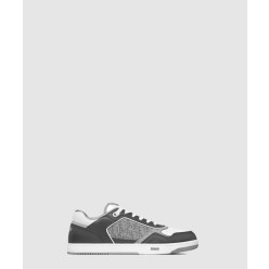 B27 스니커즈 3SN27