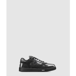 B27 스니커즈 3SN27