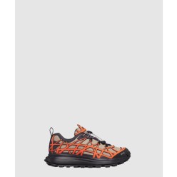 B31 스니커즈 3SN29